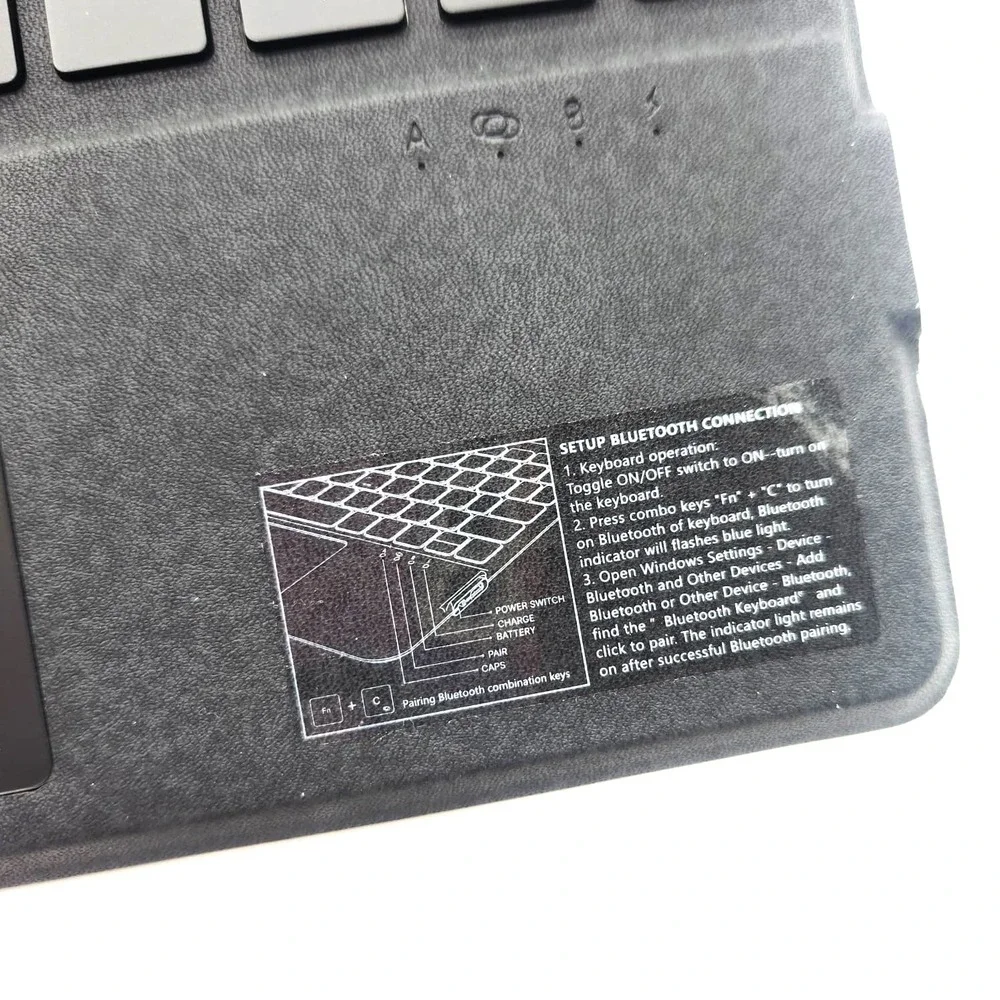 Surface Pro 11 10 9 8 X 13